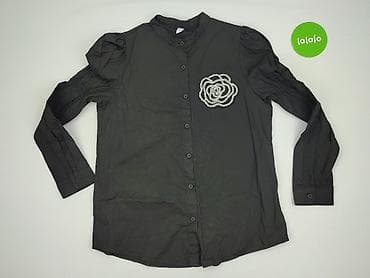 biustonosze 65a: Tu, Bluzka damska, rozmiar One size — 2