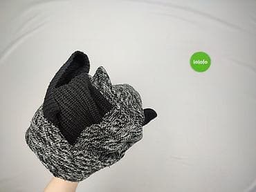 sweter od solar: Multiblu, Sweter damski, rozmiar S — 5