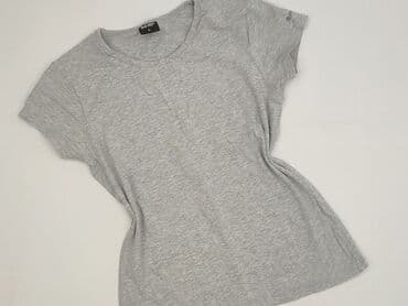 Hi-Tec, T-shirt damski, rozmiar L