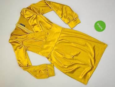 moda prima: Roco, Sukienka damska, rozmiar S — 2