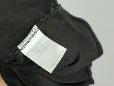 sukienki na 18 rozkloszowane: Wybierz, Sukienka damska, rozmiar L — 5