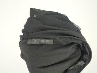 wymiary stroju kąpielowego: Zara, Body damskie, S — 2