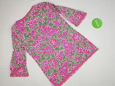 boden ubrania: Boden, Tunika damska, rozmiar M — 3