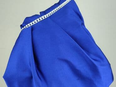 sukienki dla mamy pana młodego: Sukienka damska, S — 5