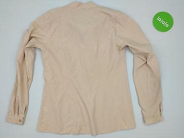 numoco pl: Numoco, Bluzka damska, rozmiar S — 3