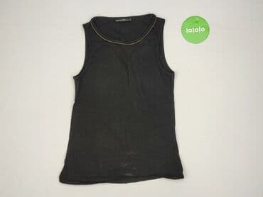 Kobiety: Top damski, rozmiar S — 2
