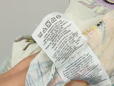 bdf bluza: Chelsea Peers, Koszula damska, rozmiar L — 7