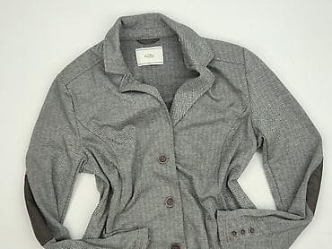 Tchibo, Marynarka damska, rozmiar 2XL