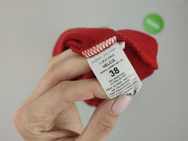 sukienki i garsonki: Сукня жіноча, розмір M — 5