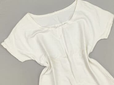 Bluzka damska, rozmiar L