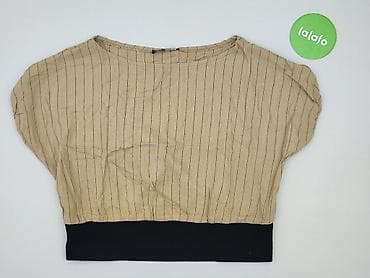 bluzka psg: Bluzka damska, rozmiar L — 2