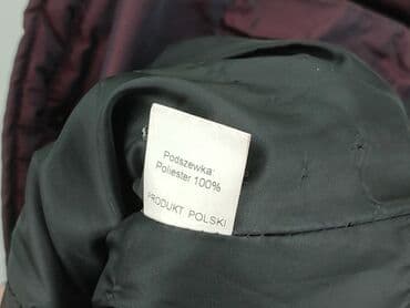 malachowski kurtka: Kurtka zimowa damska, rozmiar 4XL — 5
