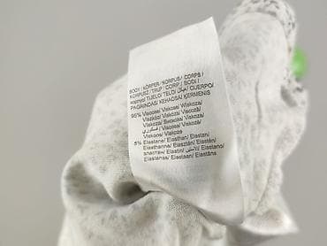 skarpetki simpsons: Orsay, Bluzka damska, rozmiar XL — 7