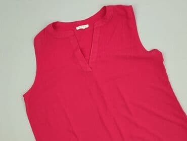 Amisu, Bluzka damska, XL