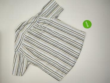 sweter bolerko: Used, Koszulа dla mężczyzn, rozmiar XL — 3