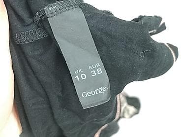 tatuum: George, Tunika damska, rozmiar M — 5