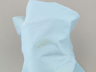 4f spodnie do biegania: 4F, Legginsy Sportowe damskie, rozmiar XL — 5