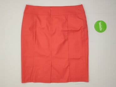 gorset i spódnice: Spódnica damska, rozmiar 3XL — 3