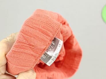 stroje kąpielowe plus size zalando: Szorty damskie, rozmiar M — 4