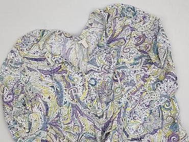 Esprit, Bluzka damska, rozmiar S