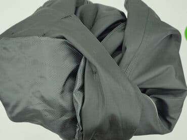 дешеве взуття жіноче: Trencz damski, rozmiar 5XL — 6