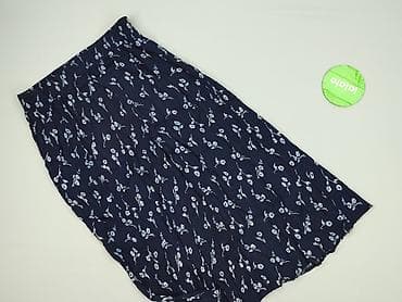 Ubrania damskie: Spódnica damska, rozmiar S — 2