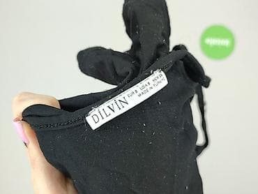 bluzki topy: Top damski, rozmiar S — 5