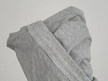 biale spodenki pull and bear: Shein, Szorty damskie, rozmiar XL — 6