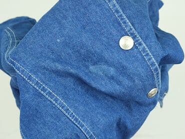 bluzki deni cler: Tunika damska, rozmiar XL — 5