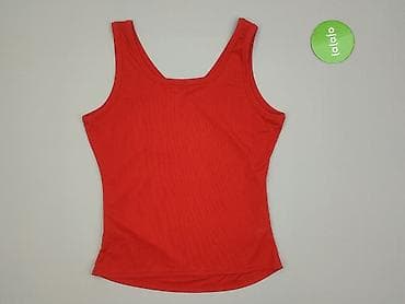 mr tops: Top damski, rozmiar L — 3
