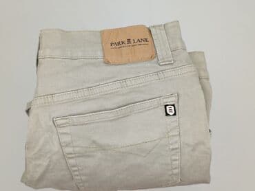 parkside spodenki: Szorty damskie, rozmiar XL — 5