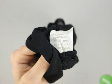 sukienki na wesele do 100 zł allegro: Bluzka damska, S — 4