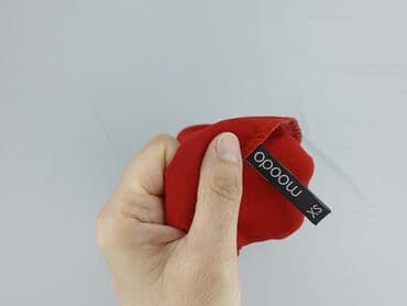 bluzki kopertowe reserved: Moodo, Bluzka damska, rozmiar XS — 4