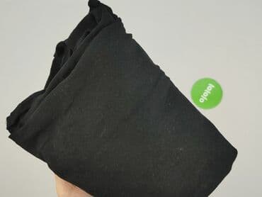 diverse bluzy: Diverse, T-shirt damski, rozmiar S — 5