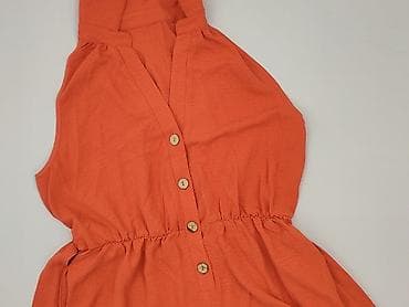 castorama kombinezon: Kombinezon damski, rozmiar L — 1