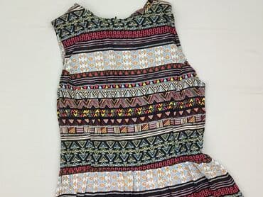 asos sukienki maxi na wesele: Atmosphere, Sukienka damska, rozmiar M — 1