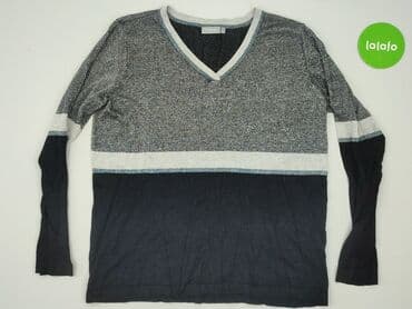 Kobiety: Fransa, Sweter damski, L — 2