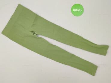 legginsy do pole dance: PrettyLittleThing, Legginsy Sportowe damskie, rozmiar S — 3