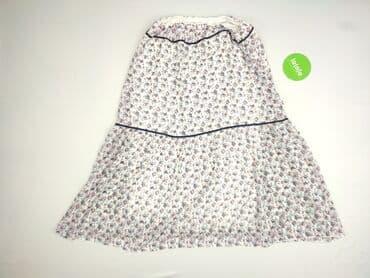 bytom biala koszula: Women`s skirt, size S (EU 36) — 2