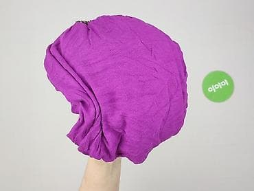 primark spaghetti top: Atmosphere, Bluzka damska, rozmiar S — 5
