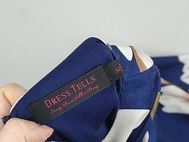 sukienki tulip: Sukienka damska, rozmiar XL — 5