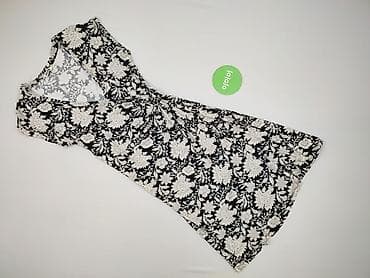 eastern clothes: Indiska, Women`s dress, size S — 2