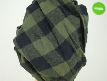 koszula flanelowa carhartt: Terranova, Koszula damska, rozmiar S — 6