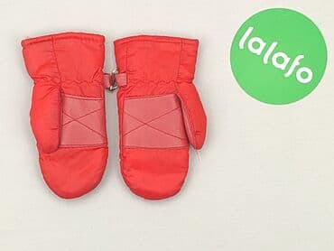 sweterki lidl: Hat, condition - Very good — 3