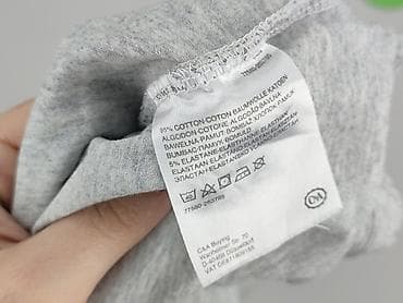 fsbn tshirt: C&A, T-shirt damski, rozmiar M — 5