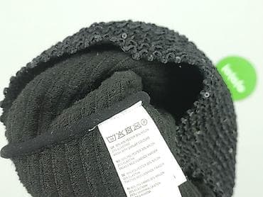 spodnice maxi: Bik Bok, Spódnica damska, rozmiar L — 4