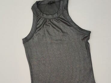 under armor compression t shirty: Amisu, Women`s T-shirt, size L (EU 40) — 1