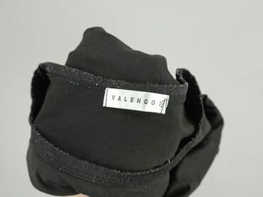 t shirty lamb of god: T-shirt damski, rozmiar M — 5