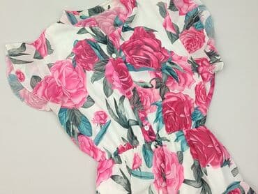 made in italia sukienki: ITALY FASHION, Sukienka damska, rozmiar S — 1