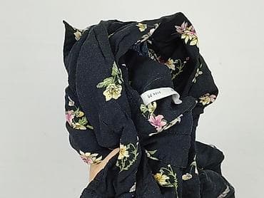 koszulka marki mango: Sinsay, Koszula damska, rozmiar M — 7